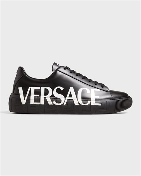 neiman marcus versace shoes|neiman marcus versace clearance.